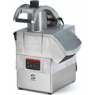 Sammic CA 301 VV