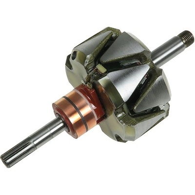 Rotor alternátoru - Mitsubishi A5T15684 RC 234074