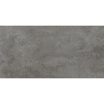 Mexen Bonita Грес сив глазурен ректифициран G1, плочка под и стенна 120 x 60 см, (TL506-120-060-01)