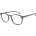 Giorgio Armani AR7074 5681
