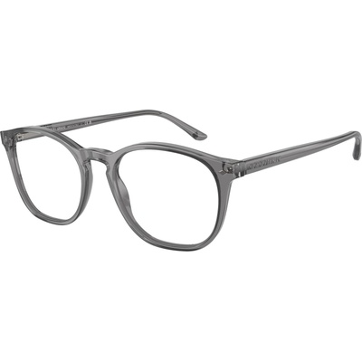 Giorgio Armani AR7074 5681