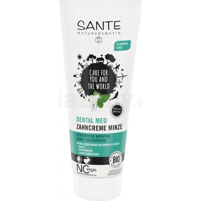 Sante v 75 ml