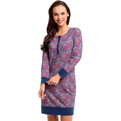 Luna 117 – Zbozi.Blesk.cz