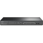 TP-Link TL-SG3210XHP-M2