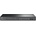 TP-Link TL-SG3210XHP-M2