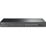 TP-Link TL-SG3210XHP-M2