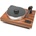 Pro-Ject Грамофон Pro-Ject Xtension 10 Evolution - палисандър (9120050431201)