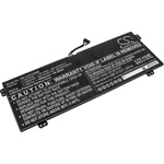 Cameron Sino Lenovo Yoga 6000 mAh (CS-LVY723NB)