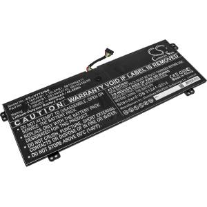 Cameron Sino Lenovo Yoga 6000 mAh (CS-LVY723NB)