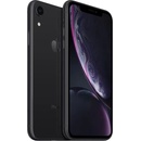 Image 1 of Apple iPhone XR 128GB