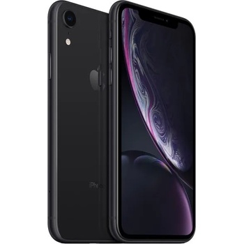 Image 1 of Apple iPhone XR 128GB