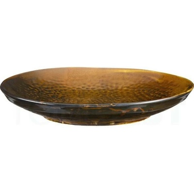 Verlo Fire tanier hlboký 26 cm