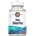 KAL Silica Plus - 60 таблетки