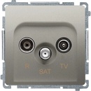 Simon Basic BMZAR-SAT1.3/1.01/29