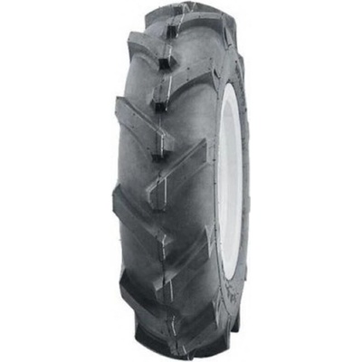 Wanda H8029A 4-8 48A4 TL