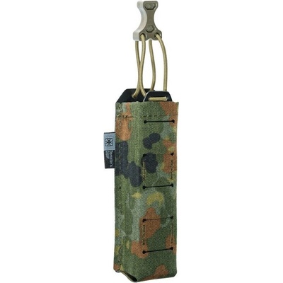 Templar's Gear na pištoľový zásobník SLIM Gen5 Flectarn 5FTD