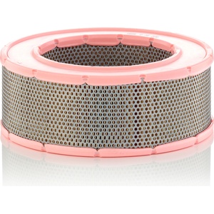 Mann-filter Въздушен филтър mann-filter c 31 220 Въздушен филтър