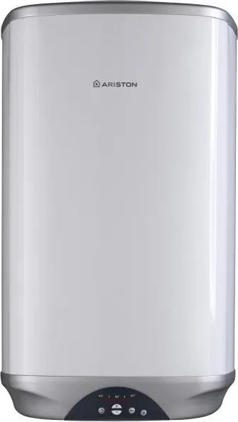 Ariston Shape Eco Evo 100 V (3626076)