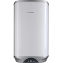 Image 1 of Ariston Shape Eco Evo 100 V (3626076)