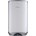 Ariston Shape Eco Evo 100 V (3626076)