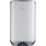 Ariston Shape Eco Evo 100 V (3626076) Бойлери
