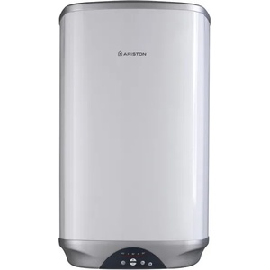 Ariston Shape Eco Evo 100 V (3626076) Бойлери