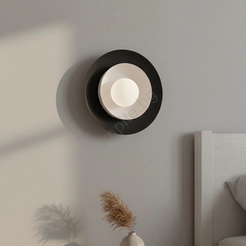 Emibig Poppi 1519/K1