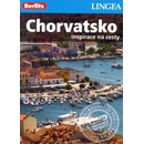 Chorvatsko