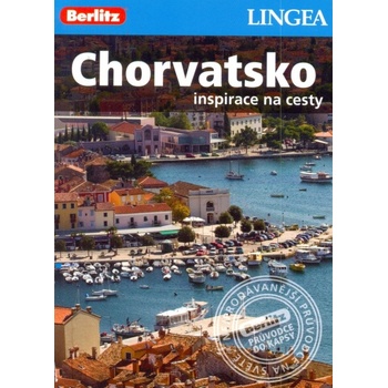Chorvatsko