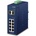 PLANET IGS-4215-8T2S