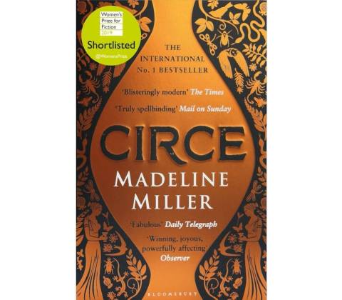 Circe