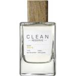 Clean Reserve - Citron Fig EDP 50 ml Парфюми