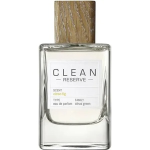 Clean Reserve - Citron Fig EDP 50 ml Парфюми