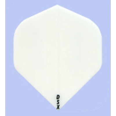 Designa DSX Colours - White F1463