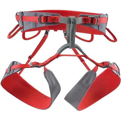 Rock Empire 4B Slight