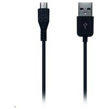 Connect IT CI-558