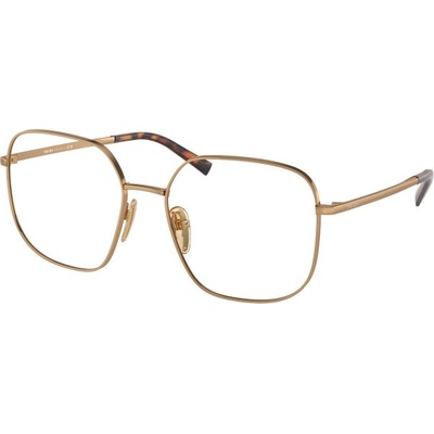 Prada Pr A59V 7OE1O1