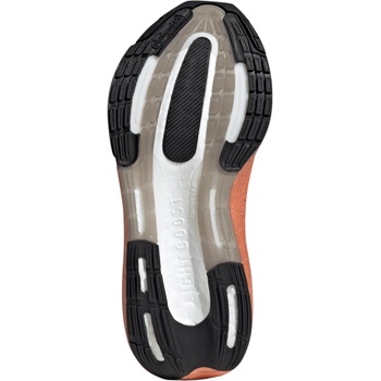 adidas Ultraboost light w