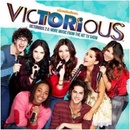 Victorious 2.0