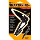 True Utility Smartknife Multifunkčný