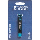 Bluebeards Revenge 003424 kleštičky na nehty