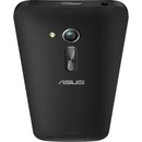 ASUS ZenFone Go 8GB ZB452KG