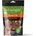 Pet Interest Pumpkin bites with Duck - Лакомство за кучета, вкусни патешки хапки с тиква и витамини, 100 гр