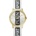 Philipp Plein PSJBA0223