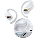 Vention OpenBeat O12 TWS