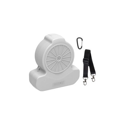 Sunnylife mini ochranné pouzdro FP-SN953-GY