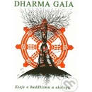Knihy Dharma Gaia - Ekologie a buddhismus