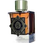 Paris Corner Minister of Oud Greatness ExDP 100мл Парфюми