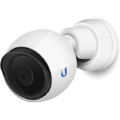 Ubiquiti UniFi Protect G4-Bullet Camera UVC-G4-BULLET