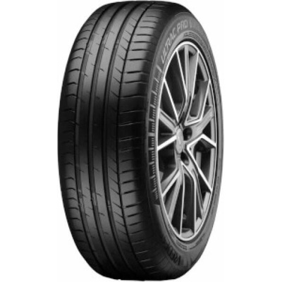 Vredestein Ultrac Pro XL 255/50 R19 107Y